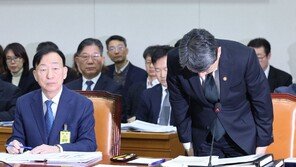 국회 교육위, ‘하늘이 사건’ 교육당국 질타…“전조 있었는데 왜”