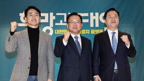 尹 탄핵 인용땐 60일내 선거…여야 물밑 대선준비 돌입