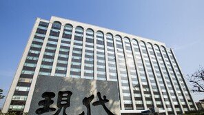 현대건설, 3분기 영업이익 ‘반토막’… 플랜트사업 손실 반영