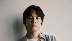 임윤찬, 통영 학생들과 스쿨콘서트서 특별한 만남