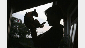 고양이 키우면 정신건강에 도움?…“○○○ 배울 수 있어”