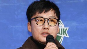 광주, ACLE 16강 상대는 고베…“열 번 붙어 다 질 것 같다”던 그 팀