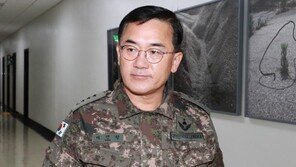 [단독]“방첩사, 여인형 취임뒤 작년 3월께 계엄용 포승줄-수갑 등 준비”