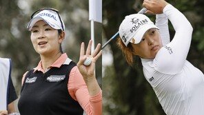 상승세 김아림, 싱가포르서 LPGA 시즌 2승 노린다