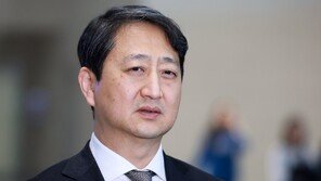 안덕근 산업장관 “美 비관세 장벽 오해 불식, 건설적인 대안 만들 것”