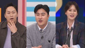 이혜원 “안정환 이름 딴 호텔 룸 있다” 틈새 남편 자랑