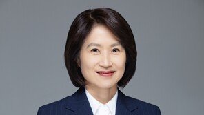 대홍기획, 김덕희 신임 대표이사 선임