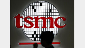 대만 파운드리 업체 TSMC, 美에 146조 규모 투자 발표 예정