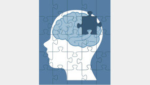 경도인지장애 15%는 치매로 진행… 가벼운 건망증도 반복될 땐 진료 받아야