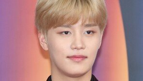 NCT 출신 태일, 특수준강간 혐의 불구속 기소