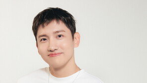 최강창민, 취약계층 어린이 위해 5천만원 쾌척 “앞으로도 기부”