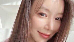 걸스데이 출신 장혜리, 스폰 제의 폭로…“키워줄테니 여친하라고”