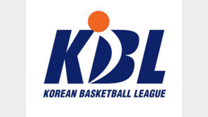 KBL, 다음 시즌 샐러리캡 인상…최저 연봉은 4200만원