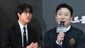 이무진·이수근 보이콧…KBS “소통 문제, 기다릴것”