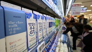 2월 세계식량가격지수 전월比 1.6%↑…설탕·유제품 급등