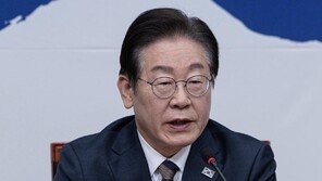 이재명 “악착같던 검찰, 尹에게만 관대…한패라서 그런 것”