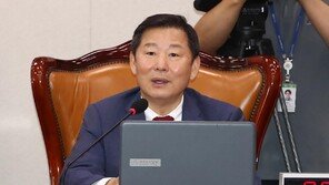 경찰, 이철규 아들 53일만 늑장 체포 논란에 “통상적인 수사절차”