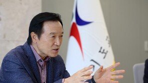 임태희 “현장 학습, 교사에 지나친 부담…법적 지원 나설 것”