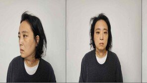 초등생 살해범 명재완 변호인, 항소심 앞두고 사임