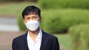 “안희정, 8304만원 지급하라”…김지은 손배소 2심도 일부 승소 “상고 차차 결정”