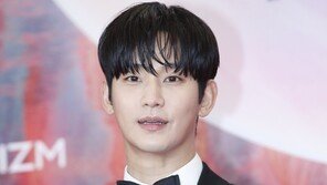 김수현, 故김새론 논란에 정면 대응 나선다…“명백한 근거로 다음 주 입장”