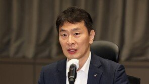 이복현 “홈플러스 유동화증권 판 금융사들 검사 불가피”