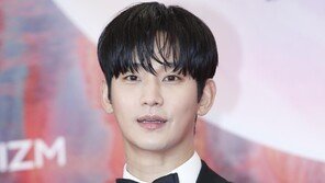 김수현 측 “故김새론 미성년자 아닌 성인 된 뒤에 교제” [전문]