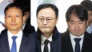 ‘티메프 사태’ 재판 4월 8일 본격 시작…피해자 증인신문도