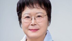  현광도장건설, ‘무기질 몰탈 ·우레탄 수지 이용한  방수층 시공’ 특허 획득