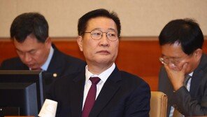 박성재 법무 탄핵심판 변론 종결…尹 선고기일은 언급 안해