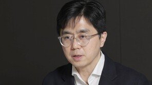 “美 ETF 장기간 정기 투자해야… 증시 조정은 매수 기회”