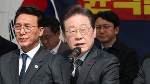 장경태, 국회의원 폭행시 가중처벌 법안 추진…“묻지마 테러 방어”