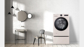 [단독]LG전자 생성형 AI 시스템 ‘찾다’, 상반기 전사 확대 도입