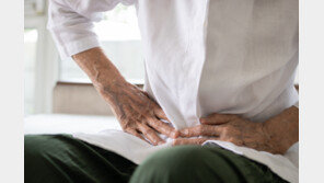 혈변 없었는데 대장암? 발생 위치 따라 증상 달라