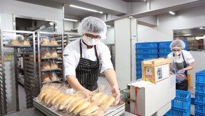 10년간 장애인 고용 6배로 늘린 한국타이어의 장애인 표준사업장… 장애인 고용 모델로 ‘관심’