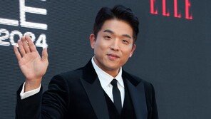 안성재 “레스토랑 예약금 계좌이체? 사기입니다”…사칭 범죄 고발