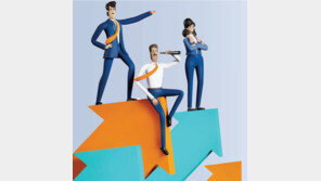 ETF로 시장 넓히는 TDF… 국내 주요 운용사 모두 ‘출격’