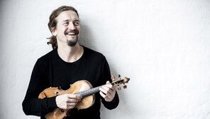 “음악은 배려-평등의 수단… 우크라 배신한 美선 공연 못해”