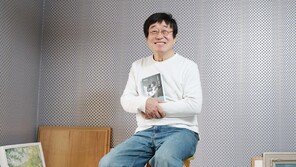 “청춘의 결핍, 때론 희망 틔우는 씨앗 때론 삶의 원동력”