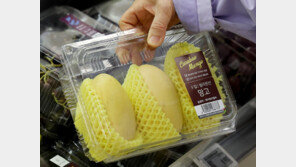 “망고가 당뇨를 막아준다고?”…美서 나온 놀라운 연구 결과