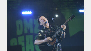 윤수일 ‘아파트’는 외력보다 내력이 세다