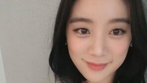 원더걸스 혜림, 사기 당했다…“인생 그렇게 살지 마”