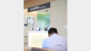 우울증 환자, 연평균 7.6% 증가…“의지만으론 극복 한계”