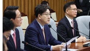 與 “이재명, 2심 불복하려 극단적 장외투쟁…승복 대국민 약속하라”