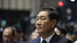 ‘삼성 TV 1위 주역’ 한종희 삼성전자 부회장 별세