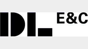 DL이앤씨 진해 방파호안서 근로자 추락사… CSO 교체 3개월 만에 중대사고