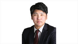 [광화문에서/황성호]산불 형량 높여도 불길 확산 막지 못한다
