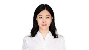 [광화문에서/김지현]이재명도 “성찰하겠다”는 그 말은 꼭 지켜야 한다