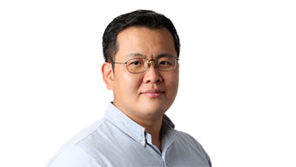 [광화문에서/박훈상]국민의힘 5선 중진들의 ‘무책임한 탄핵 비즈니스’