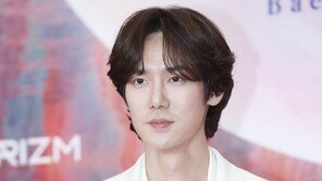 유연석 세금 추징액 70억→30억…“이중과세 인정받아 재산정, 전액 납부”